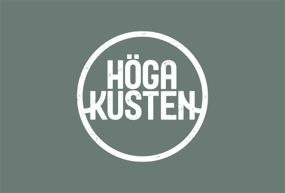 Höga Kusten